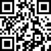 https://imna.ir/x8FMJ