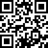 https://imna.ir/x9Dfn