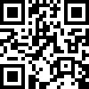 https://imna.ir/x834F