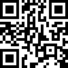 https://imna.ir/xbdry