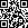 https://imna.ir/x854B