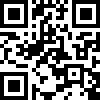 https://imna.ir/x9nWc
