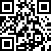 https://imna.ir/x64ky