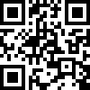 https://imna.ir/x5WQp