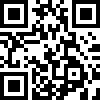 https://imna.ir/x6XRt