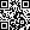 https://imna.ir/x82p4
