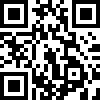 https://imna.ir/x7Hc4