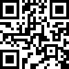 https://imna.ir/x4Npj