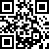 https://imna.ir/x7jWS