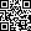 https://imna.ir/x9prd