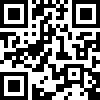 https://imna.ir/x9Hfk