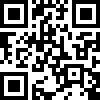 https://imna.ir/x8qRf