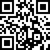 https://imna.ir/x6mfs