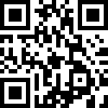 https://imna.ir/xbmdg