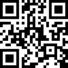 https://imna.ir/x64PY
