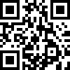 https://imna.ir/x98nB