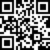 https://imna.ir/x6kwF