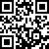 https://imna.ir/x8Tr4