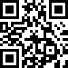 https://imna.ir/xbD64