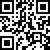 https://imna.ir/x7T2n