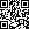 https://imna.ir/x8DNv