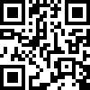 https://imna.ir/x6KN7
