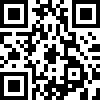 https://imna.ir/x8GdG