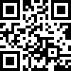 https://imna.ir/xbDqq