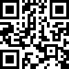 https://imna.ir/x6X3Q