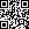 https://imna.ir/x7J28