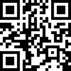 https://imna.ir/x7jxz