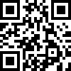 https://imna.ir/x6nBT