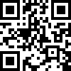 https://imna.ir/x9dPP