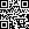https://imna.ir/xbdgB