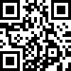 https://imna.ir/x8XCb
