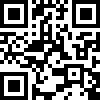 https://imna.ir/x7w5s