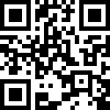 https://imna.ir/x9f7C