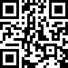 https://imna.ir/x7Tk4
