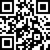 https://imna.ir/x4gpP