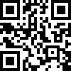 https://imna.ir/x7T85