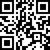 https://imna.ir/x7WZr
