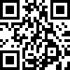 https://imna.ir/xbwZh
