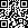 https://imna.ir/x6GWf