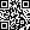 https://imna.ir/xbjKt