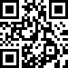 https://imna.ir/xbvhH