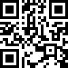 https://imna.ir/x6b7r