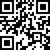 https://imna.ir/x9MSC