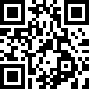 https://imna.ir/x8SLX
