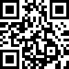 https://imna.ir/x8WF5