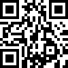 https://imna.ir/x8vnC